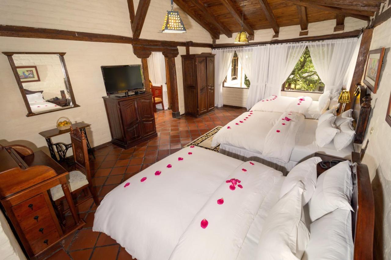 Samari Spa Resort Баньйос Екстер'єр фото