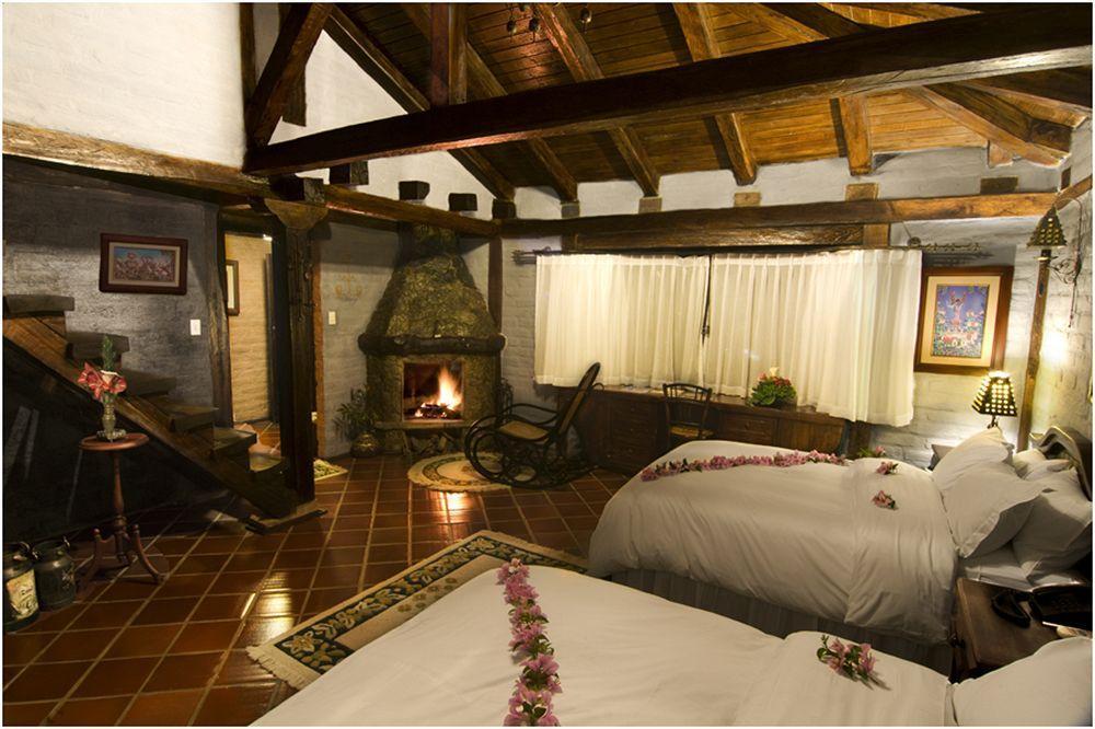 Samari Spa Resort Баньйос Екстер'єр фото